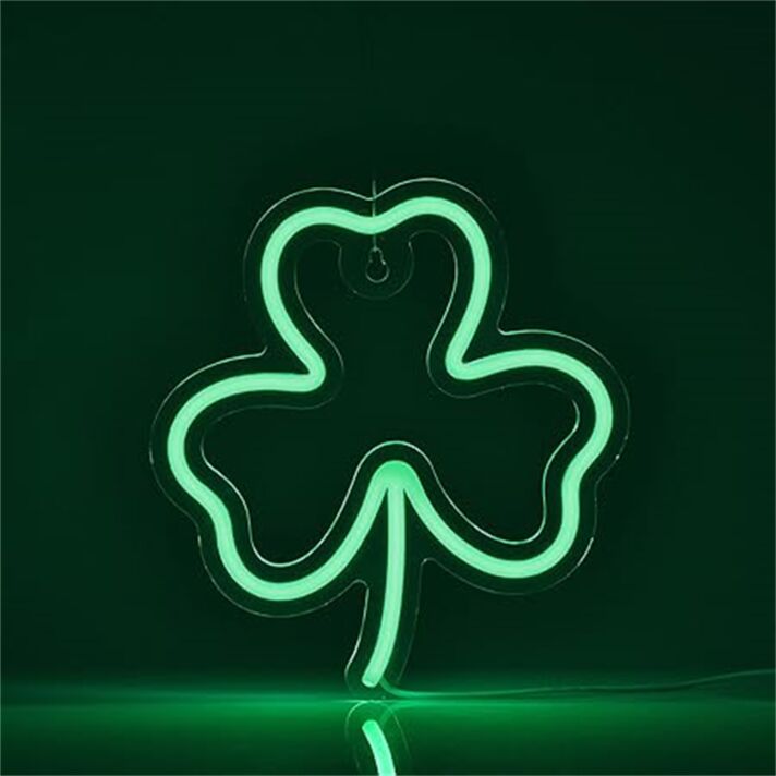 Brighten Up Your Bar, Store, and Special Events with Roouoneon LED Neon Sign.