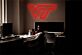 Brighten Up Your Game Day Celebrations and Home Bar with Virginia Polytechnic Institute LED Neon Sign.