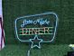 Late Night Diner LED-Neonschild für Restaurant Bar