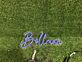 Elevate Any Space: From Cozy Homes to Lively Bars with Custom Name Sign Bollman LED Neon Sign