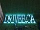 Elevate your home, office, or bar ambiance with Driveeca Custom LED Neon Sign.