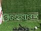 NOIKE LED-Neonschild für Laden Büro