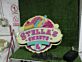 STELLA'S SWEETS LED-Neonschild für Café und Bäckerei