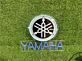 YAMAHA LED-Neonschild Motorradladen Werkstatt