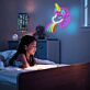 Brighten Your Space: Colorful Pony Paulie Neon Sign, Perfect for Kids' Rooms, Play Areas, or Themed Parties