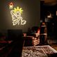 Brighten Up Your Home, Office or Bar with the Statue Of Liberty Neon Sign Iconic American Glow.