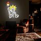 Statue of Liberty LED-Neonschild Wohnzimmer Büro