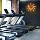 Faust LED-Neonschild für Bar und Gaming