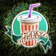 Best choice Fresh Drinks LED-Neonschild für Café Bar