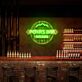 Brighten Your Home Bar, Office, or Wedding Venue with a Neon Bar Sign Custom Neon Bar Sign For Home Bar Neon Bar Sign.