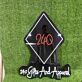 240 Gifts And Apparel LED-Neonschild für Laden Schaufenster