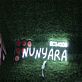 Nunyara EC14108 Custom LED Neon Sign: Brightening Weddings, Bars, and Home Spaces with Personalized Glow.