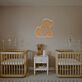 Brighten Your Child's Space and Celebrate in Style: Sitting Puppy For Kid Room LED Neon Sign Perfect for Nursery Decor, Birthday Bash, and Play Area Enhancement.