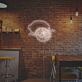 Brighten Up Your Bar, Kitchen, or Summer Event with the Sliced Lemon LED Neon Sign.