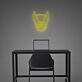Brighten Your Bar, Game Room, or Man Cave with The Wolverine LED Neon Sign.
