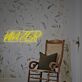 Brighten Up Your Space: Wavy Water LED Neon Sign - Perfect for Home Decor, Bars, Weddings, and Parties