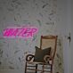 Brighten Up Your Space: Wavy Water LED Neon Sign - Perfect for Home Decor, Bars, Weddings, and Parties