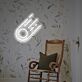 Komet LED-Neonschild für Wohnzimmer oder Schlafzimmer