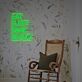 EAT SLEEP GAME REPEAT LED-Neonschild Gaming Zimmer Wohnzimmer
