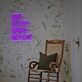 EAT SLEEP GAME REPEAT LED-Neonschild Gaming Zimmer Wohnzimmer