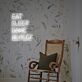 EAT SLEEP GAME REPEAT LED-Neonschild Gaming Zimmer Wohnzimmer
