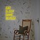 Elevate Your Gaming Zone or Den with the Vibrant Eat Sleep Game Repeat LED Neon Sign - Perfect for Parties, Home Decor, and Office Lounges.