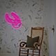 Light Up Your Magical Moments: Golden Snitch LED Neon Sign for Weddings, Bars, and Enchanting Home Decor