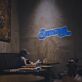 Light Up Your Home, Office, and Celebrations: Summer For Indoor Space LED Neon Sign for an Inviting Ambiance