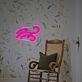 Brighten Up Your Home, Office, or Bar Ambiance with Wind Sign LED Neon Sign