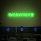 DARK SOULS III LED-Neonschild Gaming Zimmer