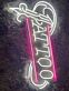 TATTOO LED-Neonschild für Tattoo Studio