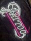 TATTOO LED-Neonschild für Tattoo Studio