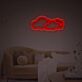 Cloud For Childs LED Neon Sign
