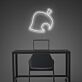 Cool Spades LED Neon Sign
