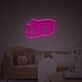 Dollar Money LED Neon Sign