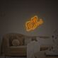 Wonderful Butterfly LED Neon Sign