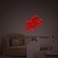 Wonderful Butterfly LED Neon Sign