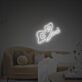 Wonderful Butterfly LED Neon Sign