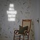 Do All Things With Love LED-Neonschild