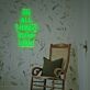 Do All Things With Love LED-Neonschild
