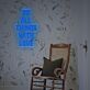 Do All Things With Love LED-Neonschild