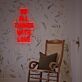 Do All Things With Love LED-Neonschild