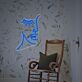 Lady Closing Eye LED Neon Sign