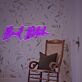 Bad Bitch  For Home Decor LED Neon Sign