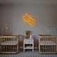 Meteor For Kids Room LED Neon Sign