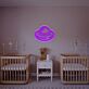 UFO For Kid LED Neon Sign