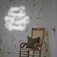 You Make My Heart Smile LED Neon Sign
