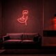 Beauty Neon Sign