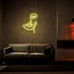 Beauty Neon Sign