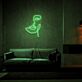 Beauty Neon Sign